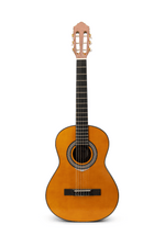 Cargar imagen en el visor de la galería, Kunde Artemis 3/4
