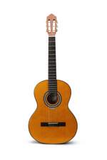 Cargar imagen en el visor de la galería, Kunde Artemis 4/4
