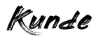 Kunde Brand