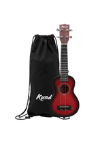 Cargar imagen en el visor de la galería, Pack Kunde Mercury School 21" + Libro Ukecole.
