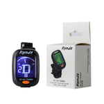 Carregar imatge al visor de la galeria, Kunde Moon Eclipse 26" EQ - Kunde Brand
