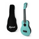 Carregar imatge al visor de la galeria, Kunde Pluto 21" - Kunde Brand
