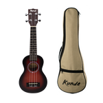 Cargar imagen en el visor de la galería, Pack Kunde Mercury + Libro "Ukelelala" - Kunde Brand
