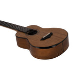 Cargar imagen en el visor de la galería, Kunde Sun Eclipse 23" EQ - Kunde Brand
