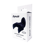 Cargar imagen en el visor de la galería, Kunde Mercury School 21"
