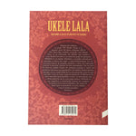 Cargar imagen en el visor de la galería, Pack Kunde Mercury + Libro "Ukelelala" - Kunde Brand
