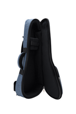 Cargar imagen en el visor de la galería, Funda Kunde Azul 20mm Premium
