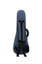 Cargar imagen en el visor de la galería, Funda Kunde Azul 20mm Premium
