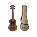 Carregar imatge al visor de la galeria, Kunde Mars 21" - Kunde Brand
