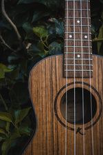 Carregar imatge al visor de la galeria, Kunde Mars 21" - Kunde Brand
