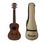 Carregar imatge al visor de la galeria, Kunde Mars 23" - Kunde Brand
