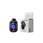 Cargar imagen en el visor de la galería, Kunde Mercury 21" - Kunde Brand
