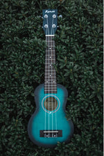 Cargar imagen en el visor de la galería, Kunde Mercury 21" - Kunde Brand
