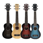 Cargar imagen en el visor de la galería, Kunde Mercury 21" - Kunde Brand
