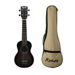 Cargar imagen en el visor de la galería, Kunde Mercury 21" - Kunde Brand
