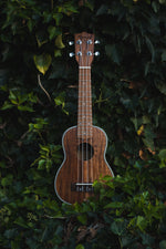 Cargar imagen en el visor de la galería, Kunde Moon 21" - Kunde Brand
