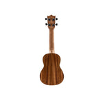 Cargar imagen en el visor de la galería, Kunde Moon 21" - Kunde Brand
