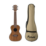 Cargar imagen en el visor de la galería, Kunde Moon 23" - Kunde Brand
