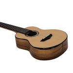 Carregar imatge al visor de la galeria, Kunde Moon Eclipse 23" EQ - Kunde Brand
