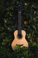 Carregar imatge al visor de la galeria, Kunde Moon Eclipse 26" EQ - Kunde Brand
