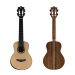 Carregar imatge al visor de la galeria, Kunde Moon Eclipse 26" EQ - Kunde Brand
