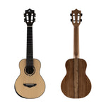 Carregar imatge al visor de la galeria, Kunde Moon Eclipse 26"
