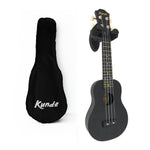 Carregar imatge al visor de la galeria, Kunde Pluto 21" - Kunde Brand
