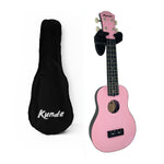 Carregar imatge al visor de la galeria, Kunde Pluto 21" - Kunde Brand
