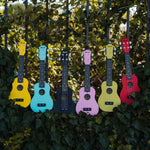 Carregar imatge al visor de la galeria, Kunde Pluto 21" - Kunde Brand
