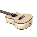 Cargar imagen en el visor de la galería, Kunde Saturn 23" EQ - Kunde Brand
