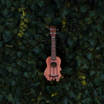 Cargar imagen en el visor de la galería, Kunde Sun 21" - Kunde Brand
