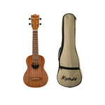 Cargar imagen en el visor de la galería, Kunde Sun 21" - Kunde Brand
