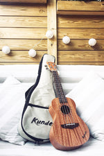 Cargar imagen en el visor de la galería, Kunde Sun 23" - Kunde Brand
