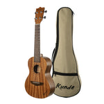 Cargar imagen en el visor de la galería, Kunde Sun 23" EQ - Kunde Brand
