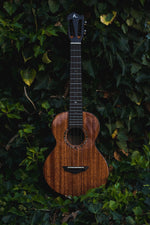 Cargar imagen en el visor de la galería, Kunde Sun Eclipse 23" EQ - Kunde Brand
