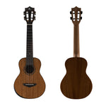 Cargar imagen en el visor de la galería, Kunde Sun Eclipse 26" EQ - Kunde Brand
