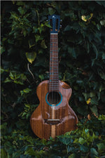 Cargar imagen en el visor de la galería, Kunde Venus 23" EQ - Kunde Brand
