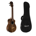 Cargar imagen en el visor de la galería, Kunde Venus 26" EQ - Kunde Brand
