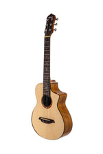 Carregar imatge al visor de la galeria, Kunde Zeus 32" EQ - Kunde Brand
