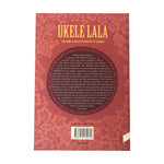 Cargar imagen en el visor de la galería, Libro "Ukelelala - Aprende a tocar el ukelele en familia" - Kunde Brand
