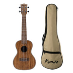 Carregar imatge al visor de la galeria, Pack Kunde Moon - Kunde Brand
